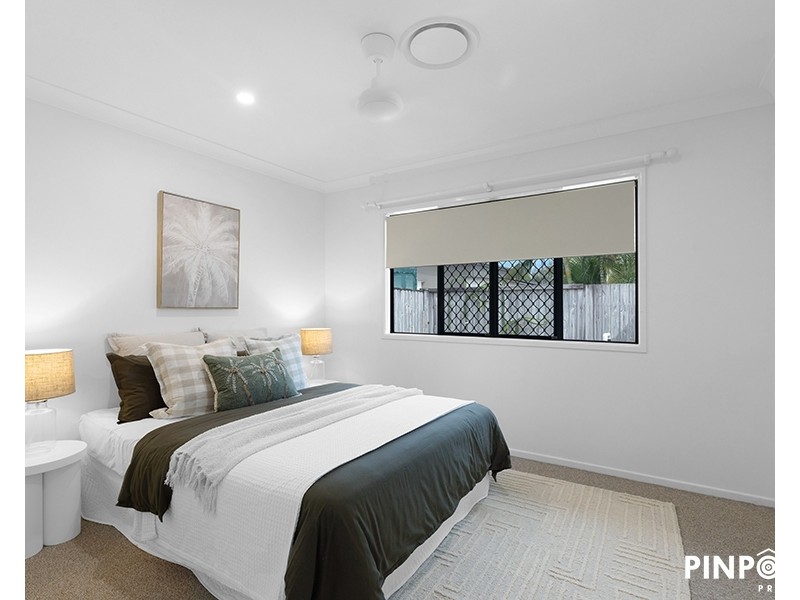 19 Gingham Street, Glenella QLD 4740