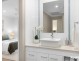 19 Gingham Street, Glenella QLD 4740
