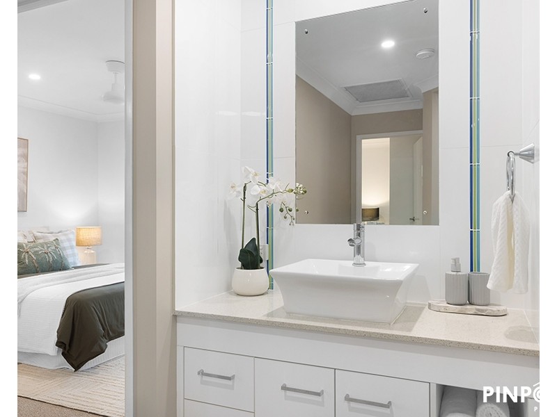 19 Gingham Street, Glenella QLD 4740