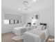 19 Gingham Street, Glenella QLD 4740
