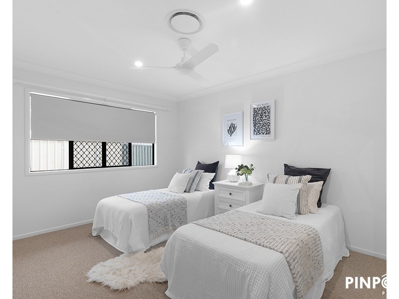 19 Gingham Street, Glenella QLD 4740