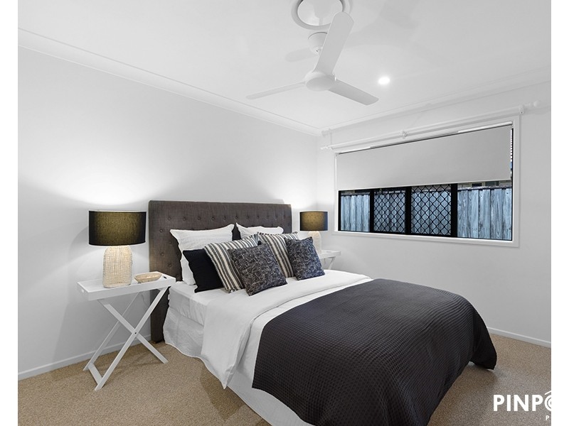 19 Gingham Street, Glenella QLD 4740