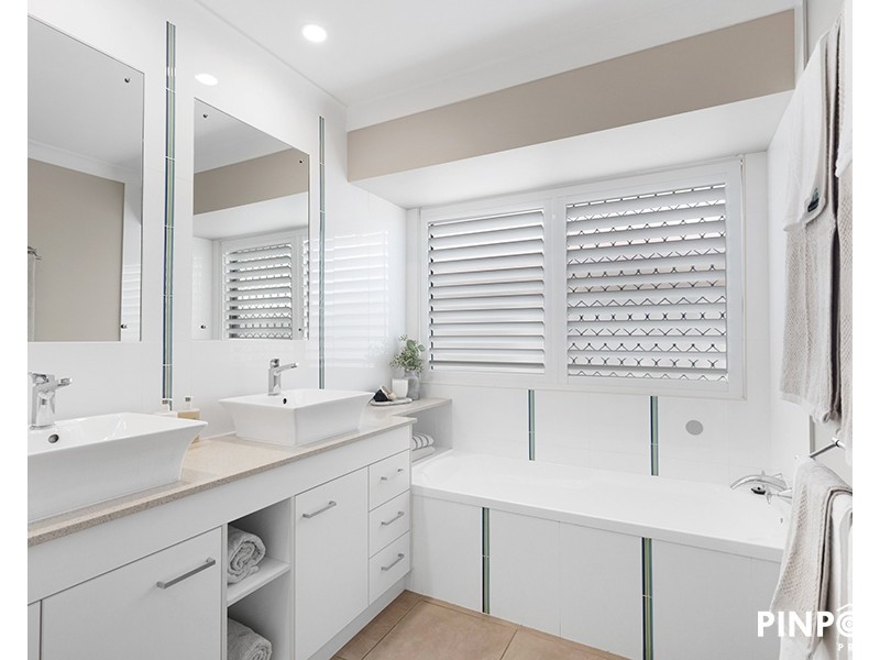 19 Gingham Street, Glenella QLD 4740