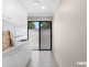 19 Gingham Street, Glenella QLD 4740
