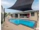 19 Gingham Street, Glenella QLD 4740
