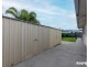 19 Gingham Street, Glenella QLD 4740