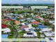 19 Gingham Street, Glenella QLD 4740