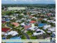 19 Gingham Street, Glenella QLD 4740
