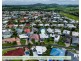 19 Gingham Street, Glenella QLD 4740