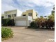 8/6 Belangason Way, Shoal Point QLD 4750