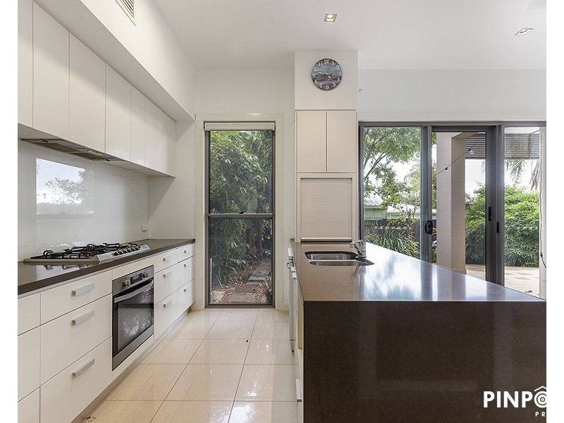 8/6 Belangason Way, Shoal Point QLD 4750