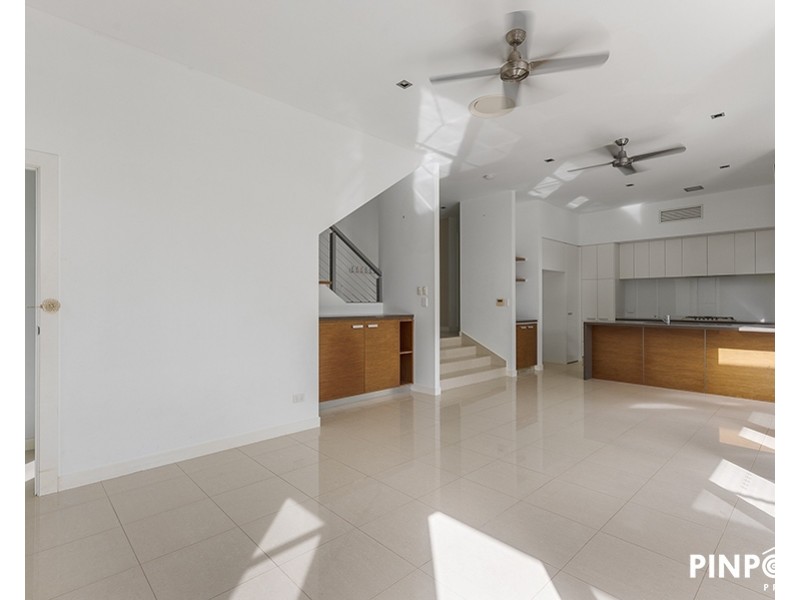 8/6 Belangason Way, Shoal Point QLD 4750