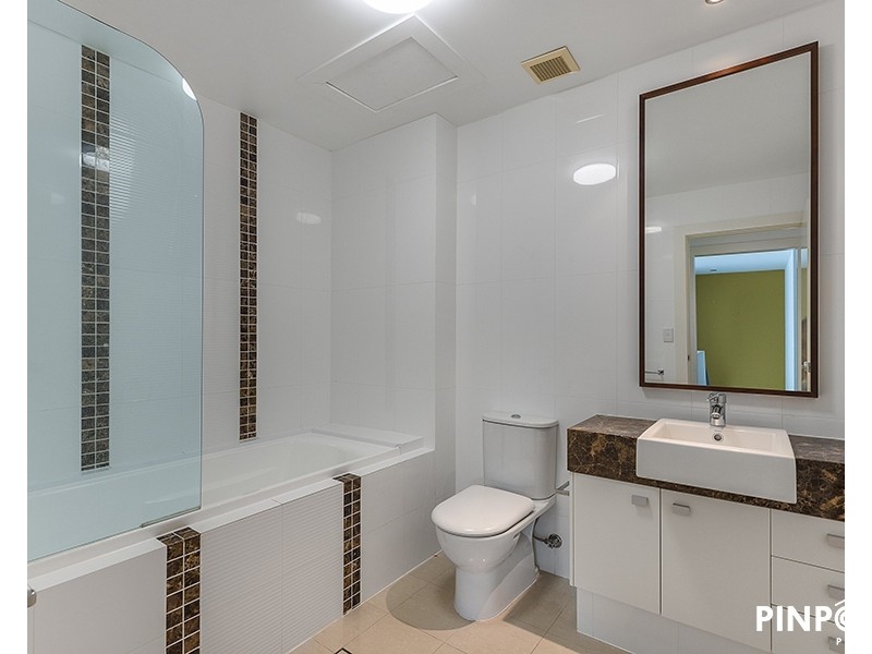 8/6 Belangason Way, Shoal Point QLD 4750