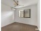 8/6 Belangason Way, Shoal Point QLD 4750