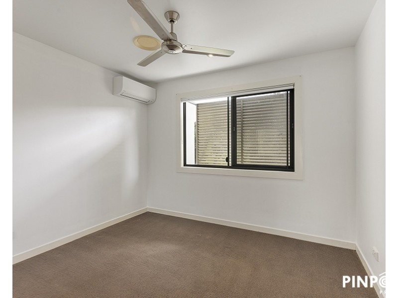 8/6 Belangason Way, Shoal Point QLD 4750