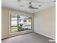 8/6 Belangason Way, Shoal Point QLD 4750