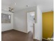 8/6 Belangason Way, Shoal Point QLD 4750