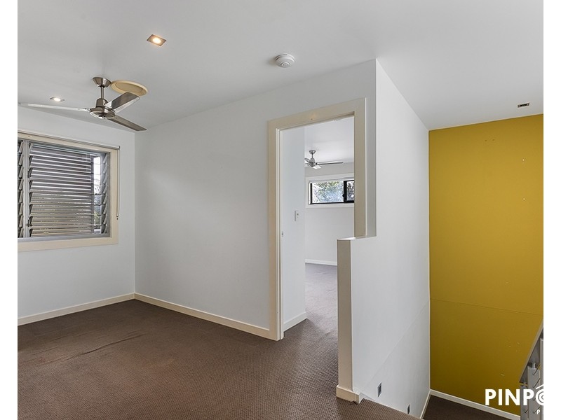 8/6 Belangason Way, Shoal Point QLD 4750