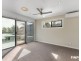 8/6 Belangason Way, Shoal Point QLD 4750