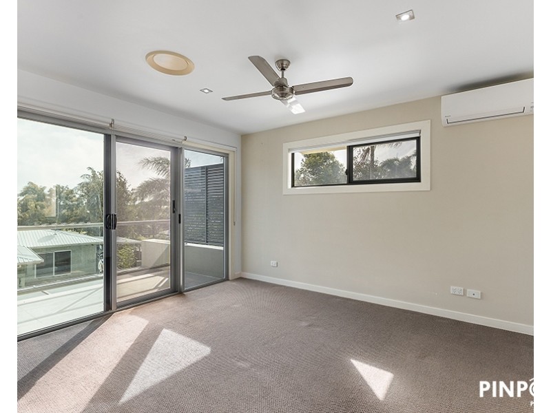 8/6 Belangason Way, Shoal Point QLD 4750