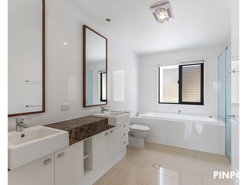 8/6 Belangason Way, Shoal Point QLD 4750