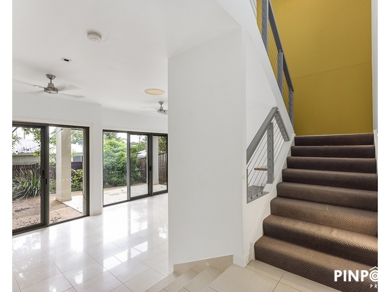 8/6 Belangason Way, Shoal Point QLD 4750