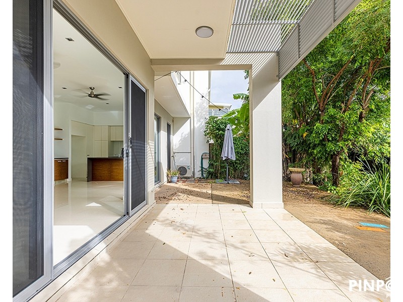 8/6 Belangason Way, Shoal Point QLD 4750