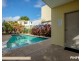 8/6 Belangason Way, Shoal Point QLD 4750
