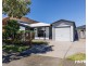 21 Windmill Crossing, Mount Pleasant QLD 4740