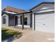 21 Windmill Crossing, Mount Pleasant QLD 4740