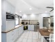 21 Windmill Crossing, Mount Pleasant QLD 4740