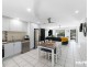 21 Windmill Crossing, Mount Pleasant QLD 4740