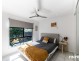 21 Windmill Crossing, Mount Pleasant QLD 4740