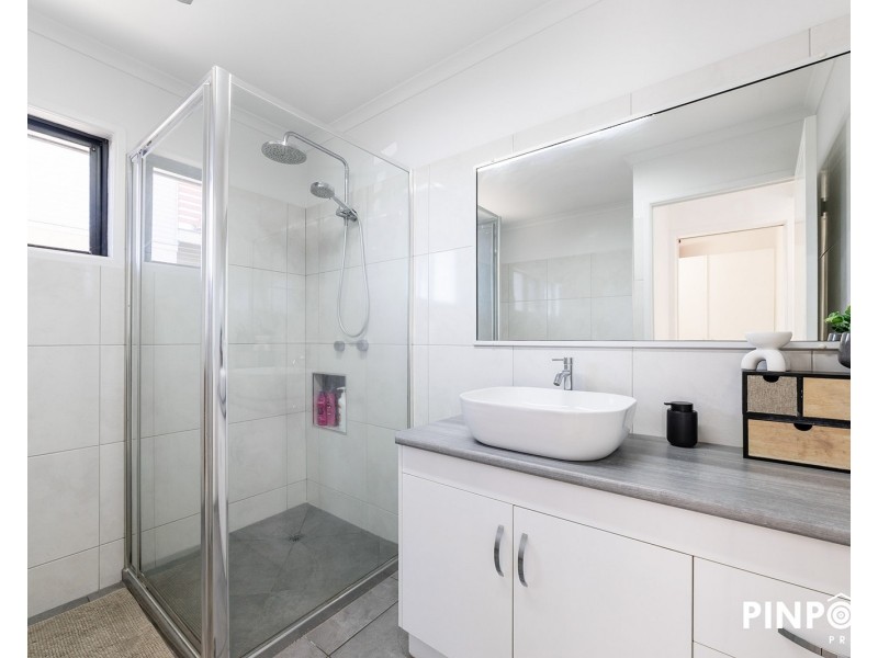 21 Windmill Crossing, Mount Pleasant QLD 4740