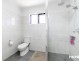 21 Windmill Crossing, Mount Pleasant QLD 4740