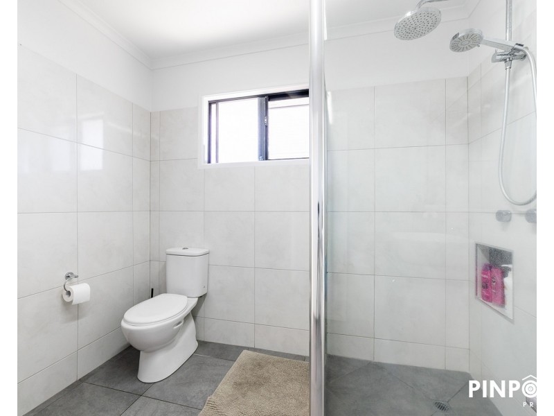 21 Windmill Crossing, Mount Pleasant QLD 4740