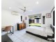 21 Windmill Crossing, Mount Pleasant QLD 4740