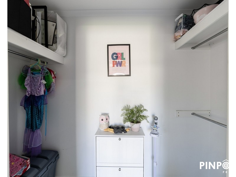 21 Windmill Crossing, Mount Pleasant QLD 4740
