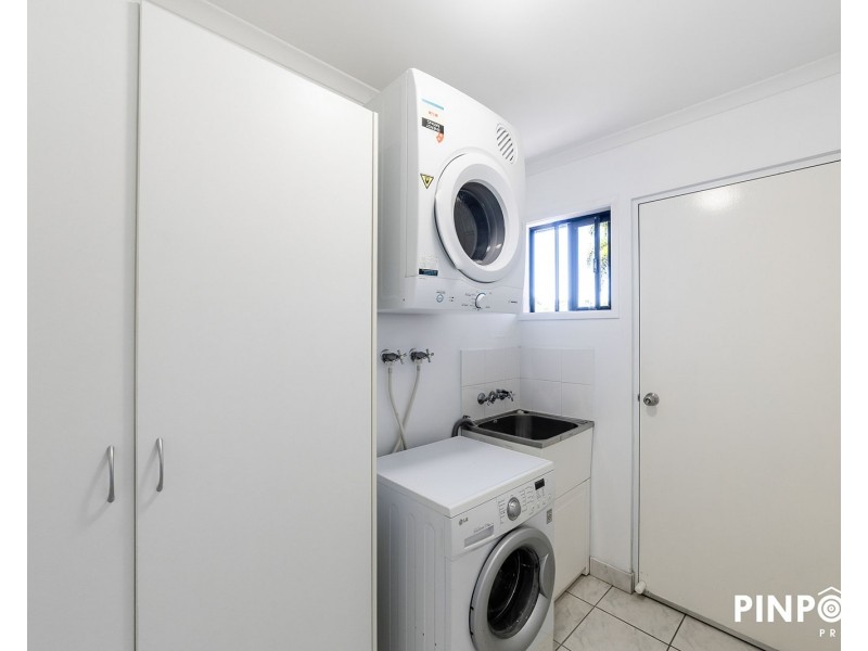 21 Windmill Crossing, Mount Pleasant QLD 4740