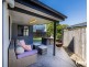 21 Windmill Crossing, Mount Pleasant QLD 4740