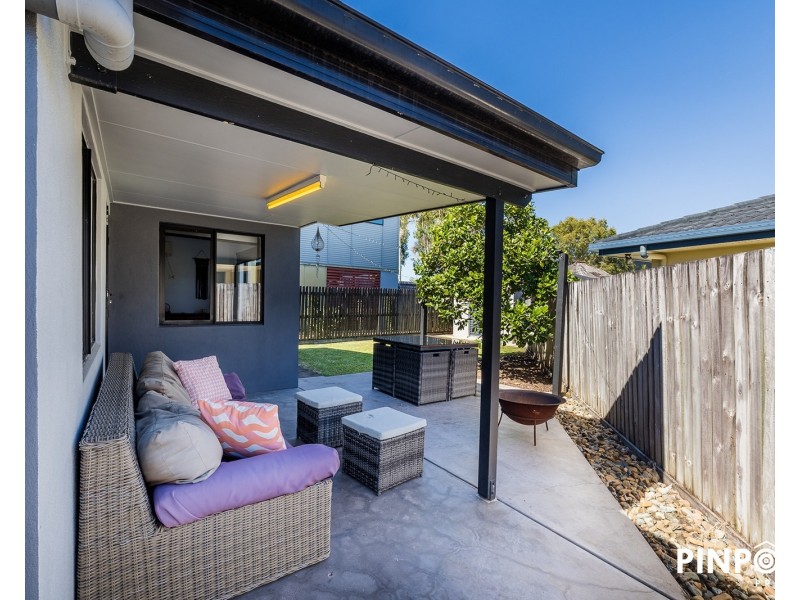 21 Windmill Crossing, Mount Pleasant QLD 4740