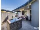 21 Windmill Crossing, Mount Pleasant QLD 4740