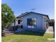 21 Windmill Crossing, Mount Pleasant QLD 4740