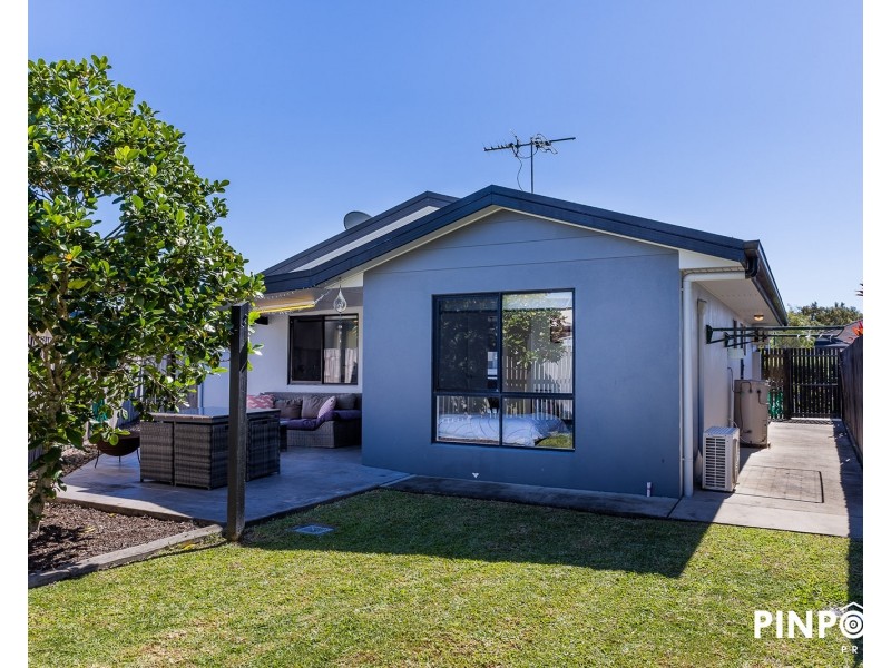 21 Windmill Crossing, Mount Pleasant QLD 4740