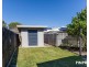 21 Windmill Crossing, Mount Pleasant QLD 4740