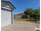 21 Windmill Crossing, Mount Pleasant QLD 4740