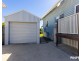 39 Novar Court, South Mackay QLD 4740