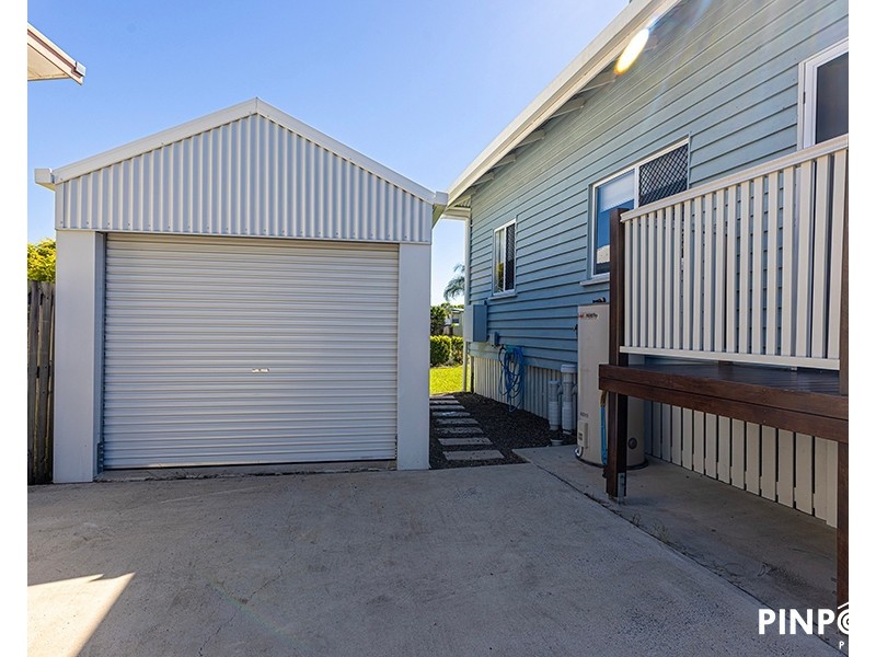 39 Novar Court, South Mackay QLD 4740