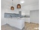 39 Novar Court, South Mackay QLD 4740