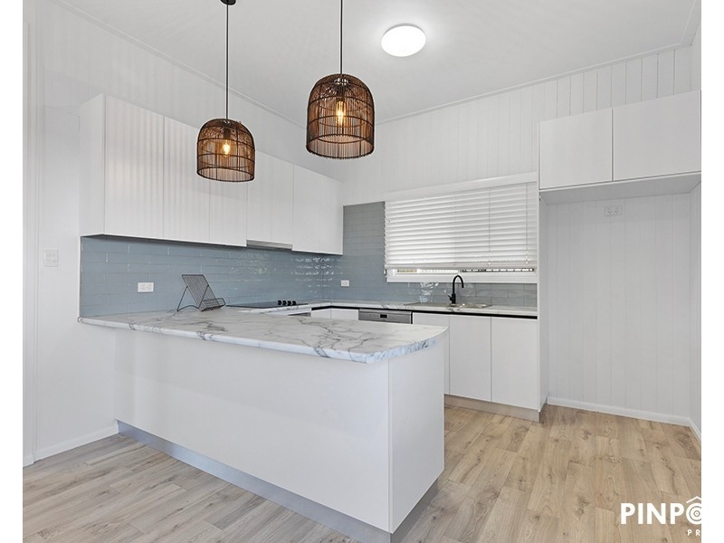 39 Novar Court, South Mackay QLD 4740